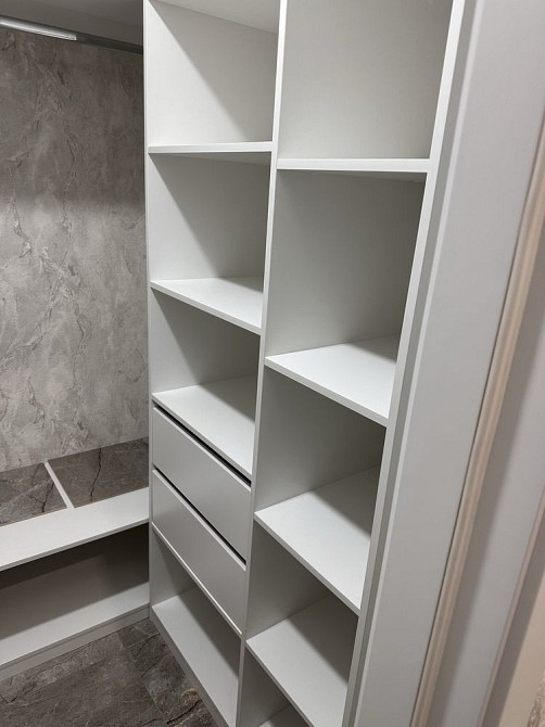 Здам квартиру ЖК Лагом победа Горяновское - изображение 8