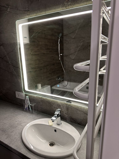 Здам квартиру ЖК Лагом победа Горяновское - изображение 5