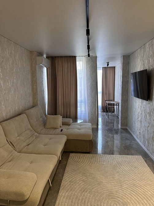 Здам квартиру ЖК Лагом победа Горяновское - изображение 3