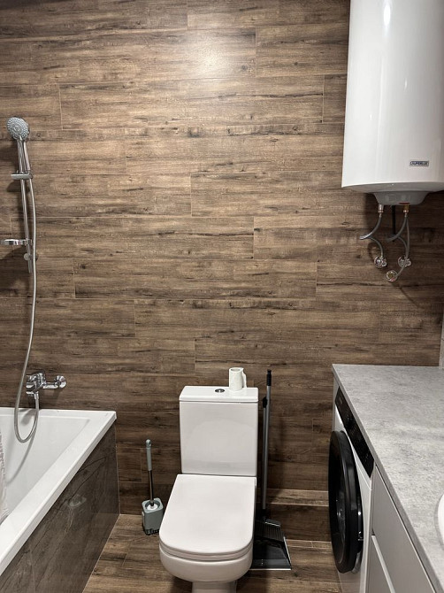 Здам квартиру ЖК Лагом победа Горяновское - изображение 7