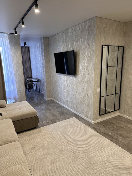 Здам квартиру ЖК Лагом победа Горяновское - изображение 1