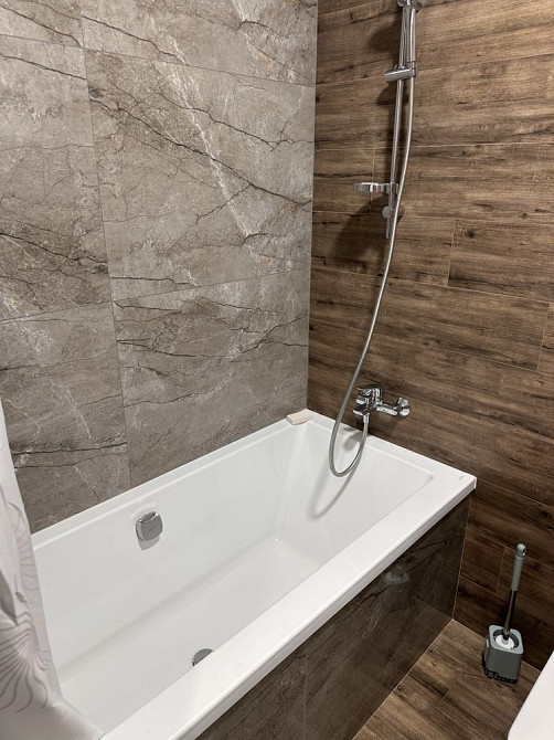 Здам квартиру ЖК Лагом победа Горяновское - изображение 6