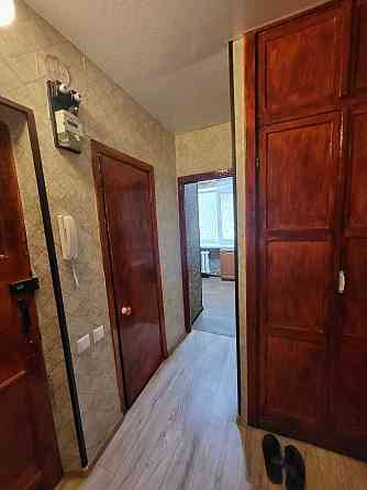 Сдам 1к квартиру Бабурка Энтузиастов 19 Запоріжжя