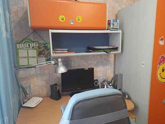 Сдам 2-х комнатную квартиру на Бочарова-рынок Северный Крижанівка