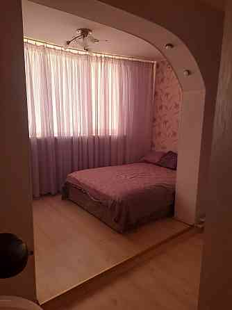 Сдам 2-х комнатную квартиру на Бочарова-рынок Северный Крижанівка