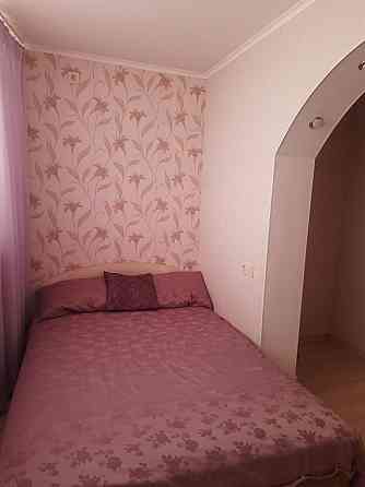 Сдам 2-х комнатную квартиру на Бочарова-рынок Северный Крижанівка