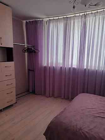 Сдам 2-х комнатную квартиру на Бочарова-рынок Северный Крижанівка