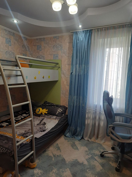 Сдам 2-х комнатную квартиру на Бочарова-рынок Северный Крижанівка - зображення 6