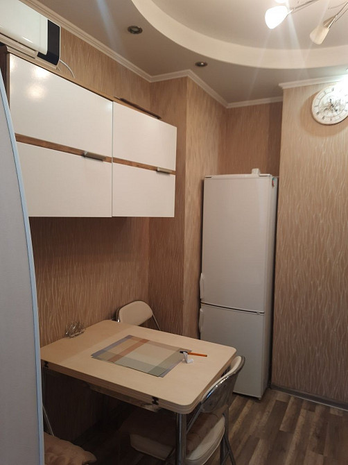 Сдам 2-х комнатную квартиру на Бочарова-рынок Северный Крижанівка - зображення 8