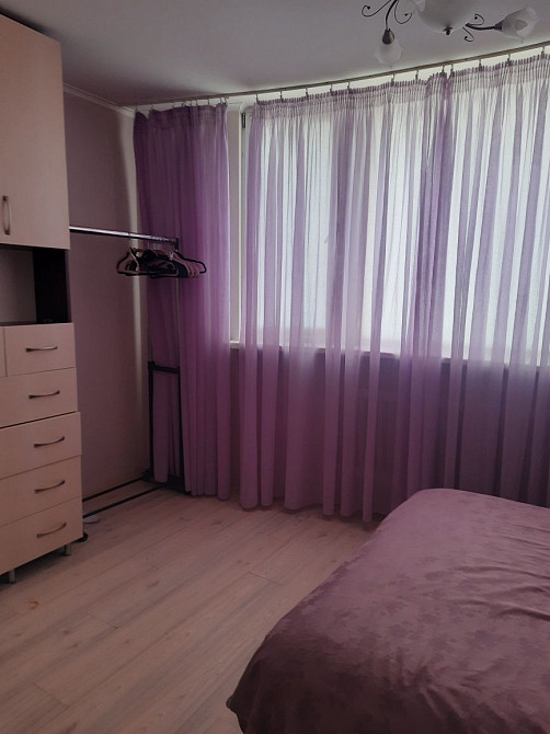 Сдам 2-х комнатную квартиру на Бочарова-рынок Северный Крижанівка - зображення 1