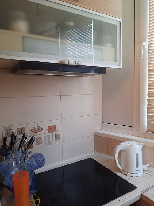 Сдам 2-х комнатную квартиру на Бочарова-рынок Северный Крижанівка - зображення 7