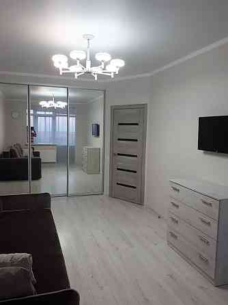 Сдам 1 ком квартиру с Ремонтом на ул.Сахарова - Кадор Одесса