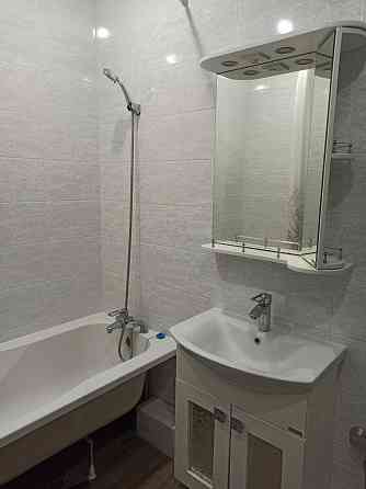 Сдам 1 ком квартиру с Ремонтом на ул.Сахарова - Кадор Одесса