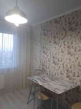 Сдам 1 ком квартиру с Ремонтом на ул.Сахарова - Кадор Одесса