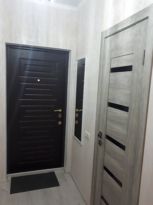 Сдам 1 ком квартиру с Ремонтом на ул.Сахарова - Кадор Одеса - зображення 8