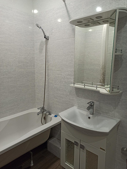 Сдам 1 ком квартиру с Ремонтом на ул.Сахарова - Кадор Одеса - зображення 6