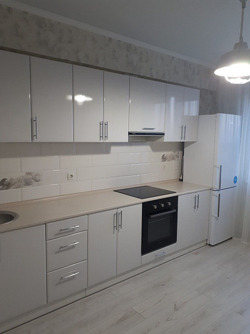 Сдам 1 ком квартиру с Ремонтом на ул.Сахарова - Кадор Одеса - зображення 3