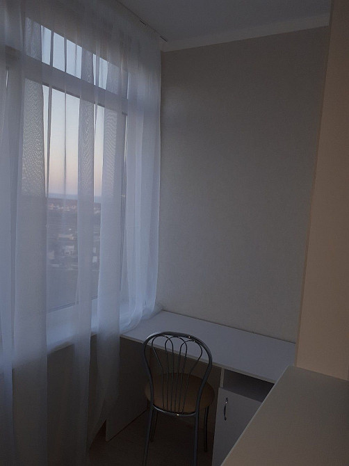 Сдам 1 ком квартиру с Ремонтом на ул.Сахарова - Кадор Одеса - зображення 7