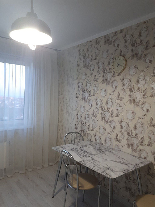 Сдам 1 ком квартиру с Ремонтом на ул.Сахарова - Кадор Одеса - зображення 4