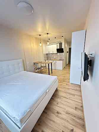 Квартира у Вишневому Вишневе