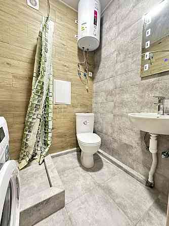 Квартира у Вишневому Вишневе