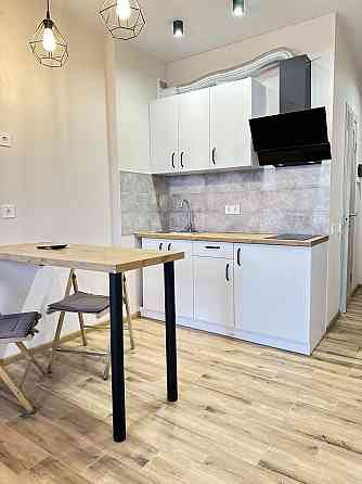 Квартира у Вишневому Вишневе