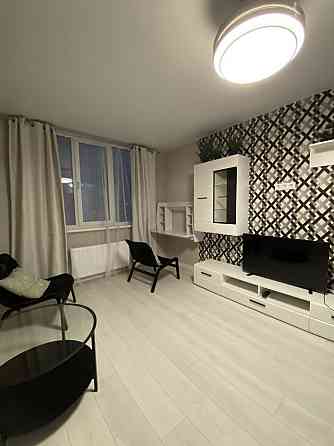 Оренда 1 кімнатноі квартири | ЖК Одеський бульвар| метро Теремки пішки Великие Новоселки