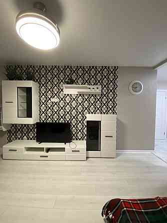 Оренда 1 кімнатноі квартири | ЖК Одеський бульвар| метро Теремки пішки Великие Новоселки