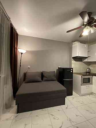 Оренда 1 кімнатноі квартири | ЖК Одеський бульвар| метро Теремки пішки Великие Новоселки