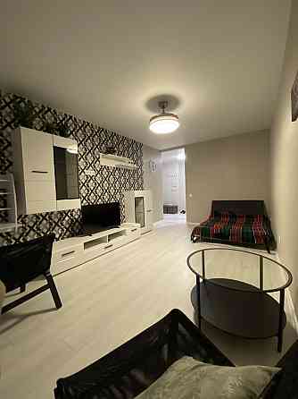 Оренда 1 кімнатноі квартири | ЖК Одеський бульвар| метро Теремки пішки Великие Новоселки