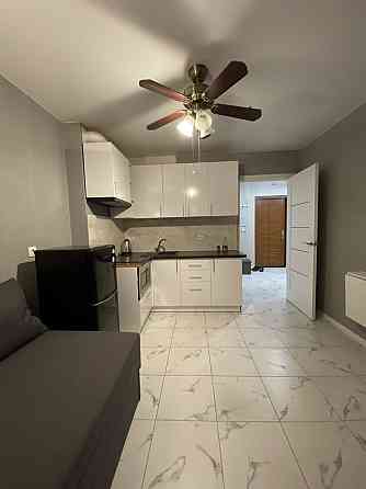 Оренда 1 кімнатноі квартири | ЖК Одеський бульвар| метро Теремки пішки Великие Новоселки