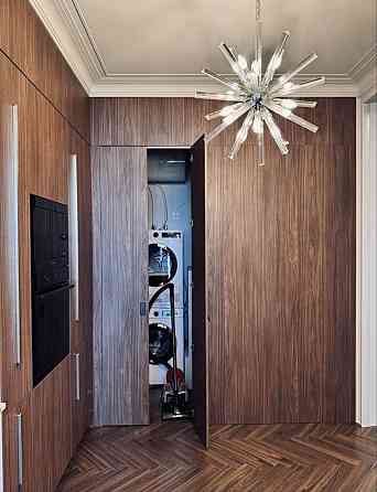 New‼️Жк Элегия Парк‼️Аркадия/Генуэзская‼️Трешка,85м2‼️ПЕРВАЯ АРЕНДА Одесса