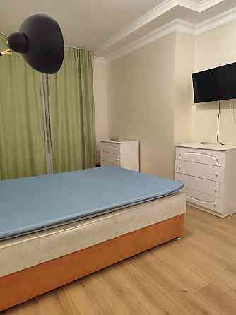 Оренда квартири ЖК Софія Сіті вул.Амосова Софиевская Борщаговка