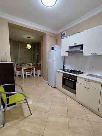 Оренда квартири ЖК Софія Сіті вул.Амосова Софиевская Борщаговка