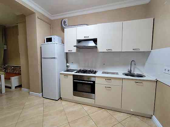 Оренда квартири ЖК Софія Сіті вул.Амосова Софиевская Борщаговка