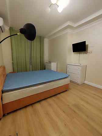 Оренда квартири ЖК Софія Сіті вул.Амосова Софиевская Борщаговка