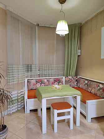 Оренда квартири ЖК Софія Сіті вул.Амосова Софиевская Борщаговка