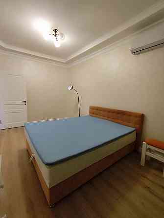 Оренда квартири ЖК Софія Сіті вул.Амосова Софиевская Борщаговка