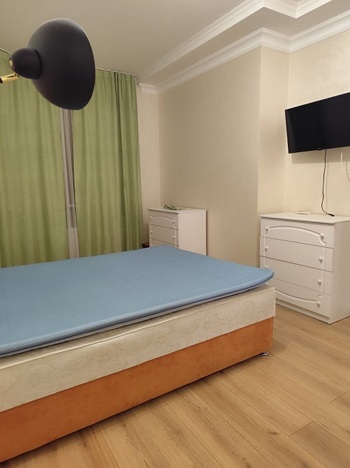 Оренда квартири ЖК Софія Сіті вул.Амосова Софиевская Борщаговка - изображение 6