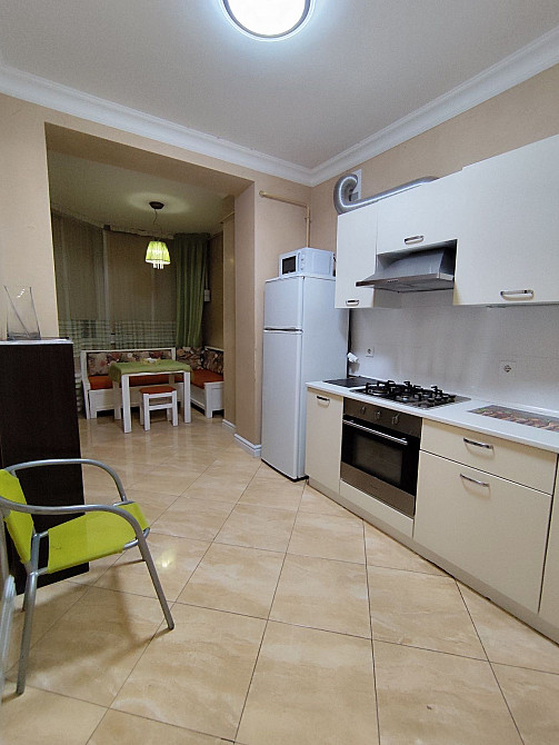 Оренда квартири ЖК Софія Сіті вул.Амосова Софиевская Борщаговка - изображение 2