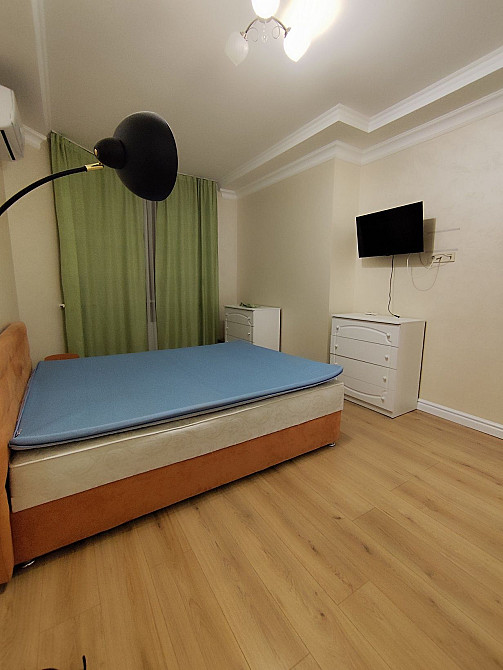 Оренда квартири ЖК Софія Сіті вул.Амосова Софиевская Борщаговка - изображение 4