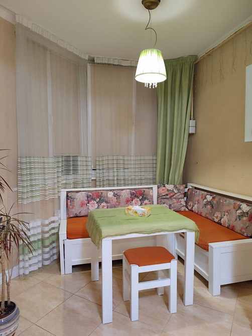 Оренда квартири ЖК Софія Сіті вул.Амосова Софиевская Борщаговка - изображение 3