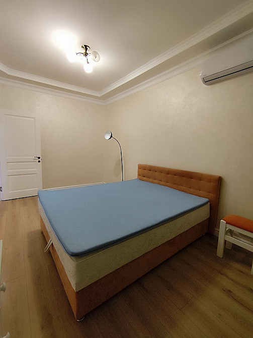 Оренда квартири ЖК Софія Сіті вул.Амосова Софиевская Борщаговка - изображение 5