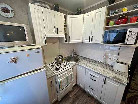 2к.Квартира Центр Ул.Ярослава мудрого 63 Краматорськ