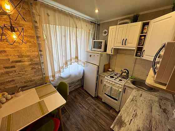 2к.Квартира Центр Ул.Ярослава мудрого 63 Краматорськ