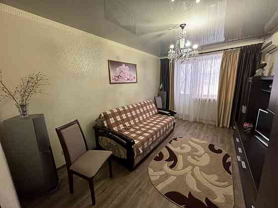 2к.Квартира Центр Ул.Ярослава мудрого 63 Краматорськ