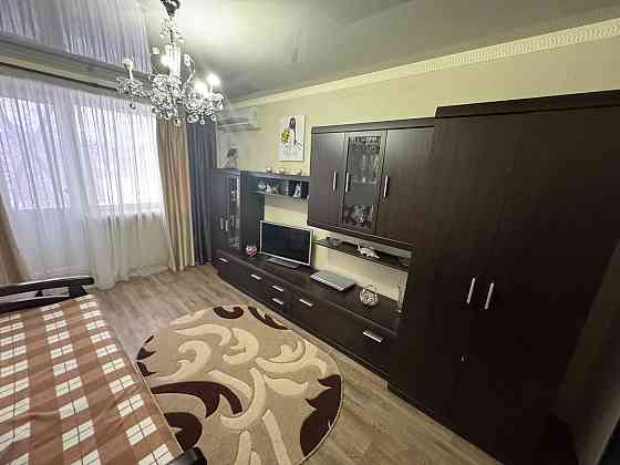 2к.Квартира Центр Ул.Ярослава мудрого 63 Краматорськ