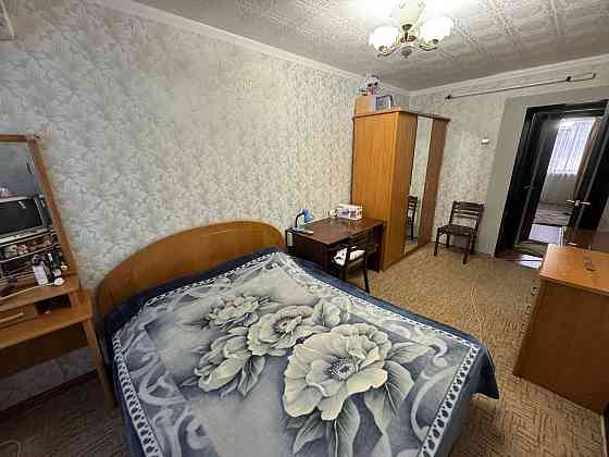 2к.Квартира Центр Ул.Ярослава мудрого 63 Краматорськ