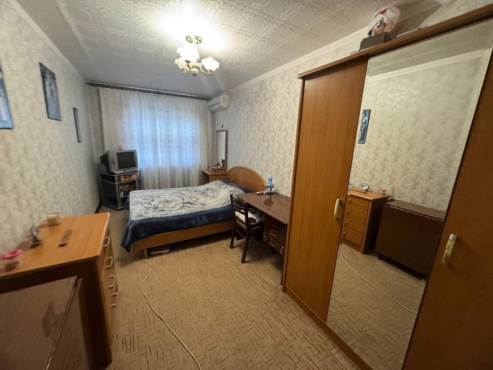 2к.Квартира Центр Ул.Ярослава мудрого 63 Краматорськ - зображення 4