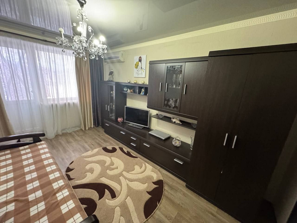 2к.Квартира Центр Ул.Ярослава мудрого 63 Краматорськ - зображення 6